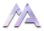 Menata