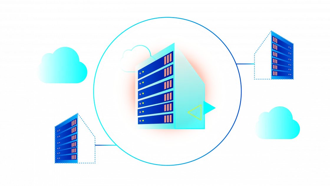 cloud_hosting
