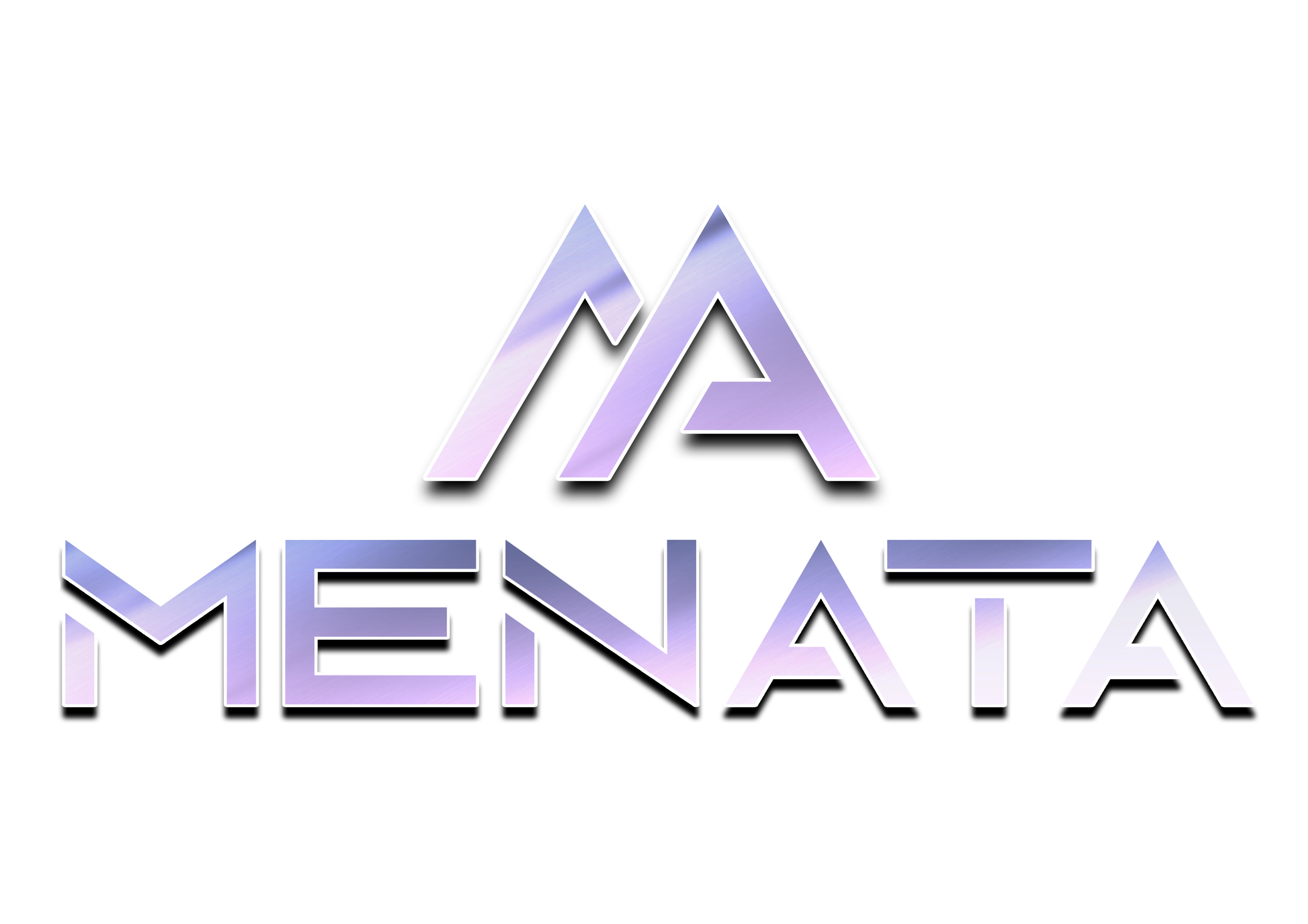Menata Logo